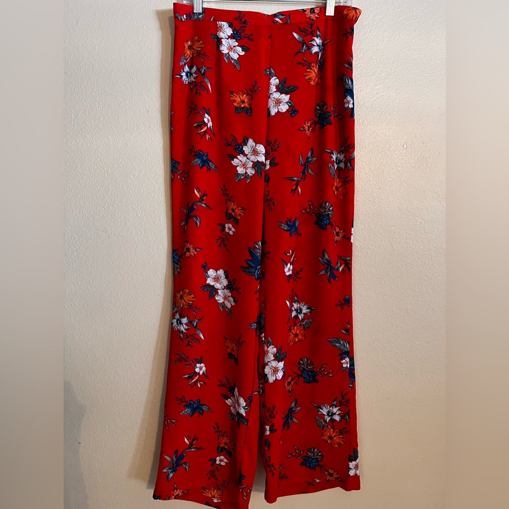 Women’s Pants by Toxik size XL
